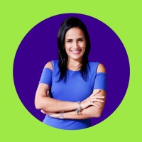 Kimberly Guevara Fernández