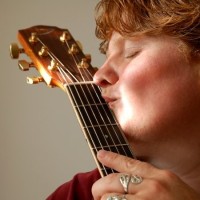 Shannon Ingersoll, BMT, MTA