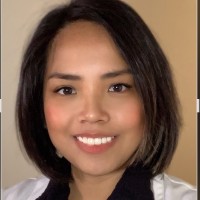 Charina Bantugan,FNP-C (NY/NJ)