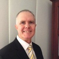 Gary Knight