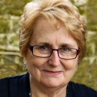 Eda Brooks
