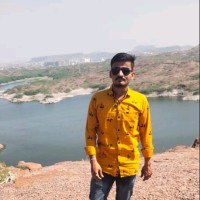 Pulkit Sharma