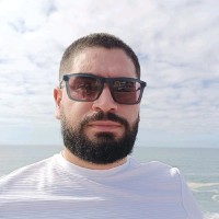 Joel Plácido