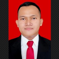 Alfonsius Jp Siringoringo