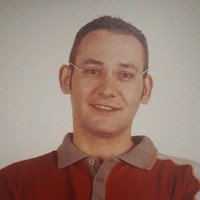 Mattia Marengo