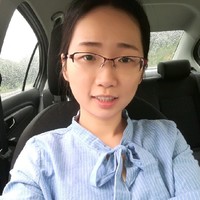 Liu Yueting