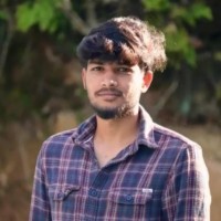 Prema Sai Raju K