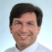 Sandro Sattler