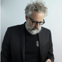 Luis Miguel Bravo Illana