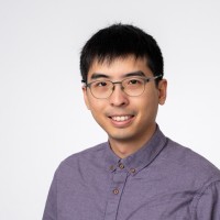 Li-Fan Yu