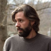 Brian Wilson