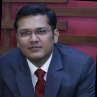 Muhammad Farrukh