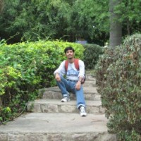 Lowrence Kalyansingh