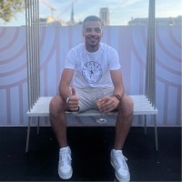 Raphaël Correia