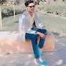 Rahul pushpak