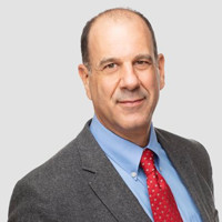 James Meltzer