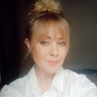 Alexa Niskanen