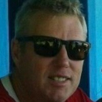 Garth Voigt