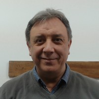 Jorge Guzmán