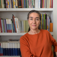 Lola Díaz González-Blanco