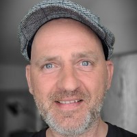 Steffen Roll