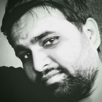 Harikrushnasinh Parmar