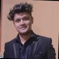 Koushik Dutta