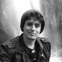 Richard Shilling