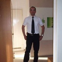 Wolfgang Gusso