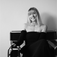 Nadine Janina Geißler
