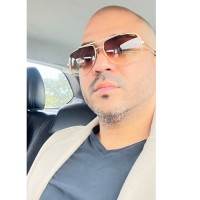 Alejandro Cotes