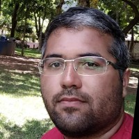 Higor Gabriel Dias Correia de Farias
