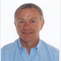 Bellouard Michel