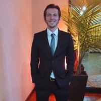 Raphael Cruz, PMP®, MBA, PSM I