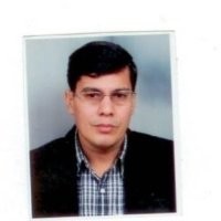 Dilip Kumar Pandey