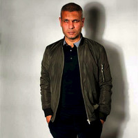 Mohammad Imran