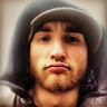 Nathan Gaudet