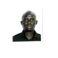 Moses Lomongo