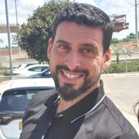 Yogev Amar
