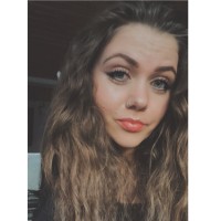 Nadine Weber