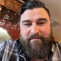 Tom Whatley III