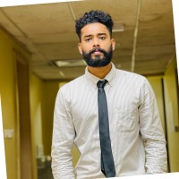 Muhammed Ajas
