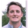 Connor Farrell