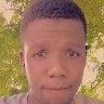 Abba Hassan