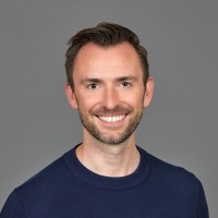 Florian Werzinger