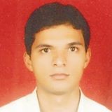 Zeeshan Khan