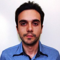 Davide Falciani