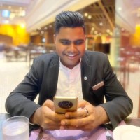 Devan Raj