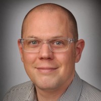 Mario Schulte