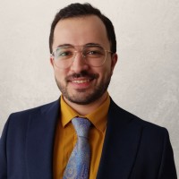 Amirali Ameri